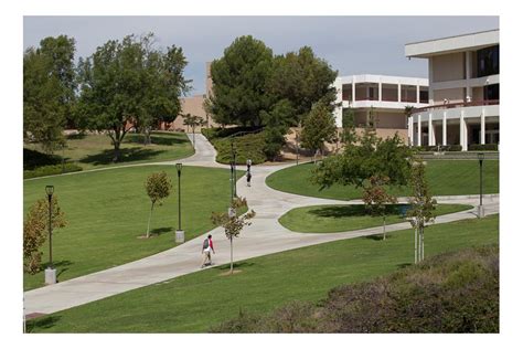 moorpark college|moorpark college home page.